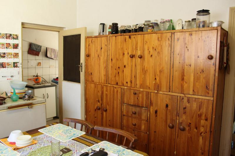 3 Bedroom Property for Sale in Glen Lilly Western Cape